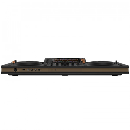 PIONEER DJ OPUS QUAD