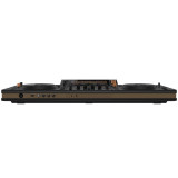 PIONEER DJ OPUS QUAD