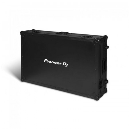 Flightcase Pioneer DJ FLT-OPUSQUAD