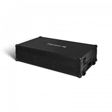 Flightcase Pioneer DJ FLT-OPUSQUAD