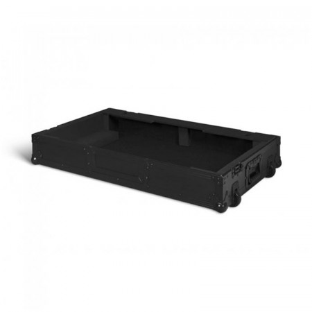 Flightcase Pioneer DJ FLT-OPUSQUAD