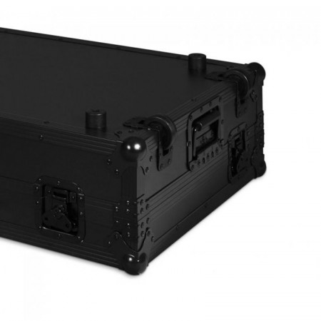 Flightcase Pioneer DJ FLT-OPUSQUAD