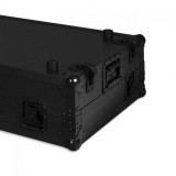 Flightcase Pioneer DJ FLT-OPUSQUAD
