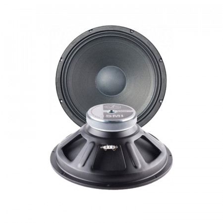 Altavoz DAS 15M4