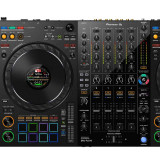 PIONEER DJ DDJ-FLX10