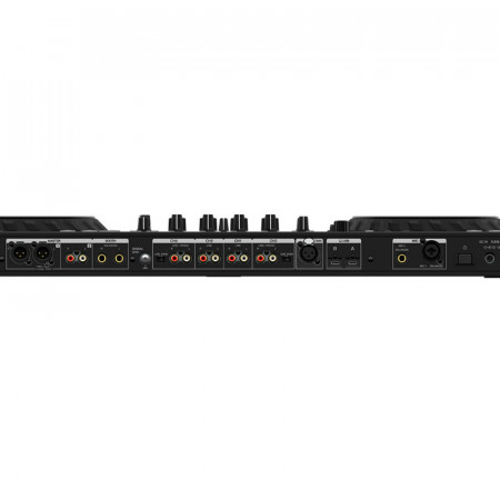 PIONEER DJ DDJ-FLX10