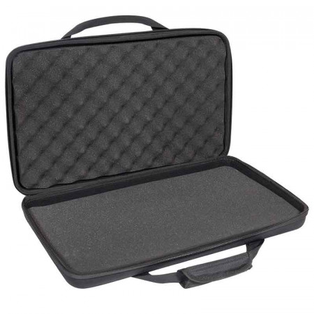 Walkasse W-MCB-DDJFLX4