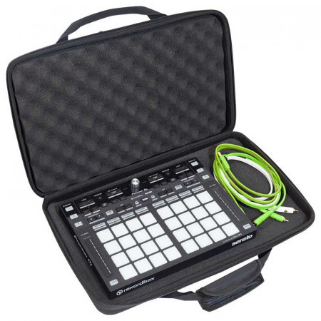 Walkasse W-MCB-DDJFLX4