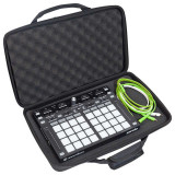 Walkasse W-MCB-DDJFLX4