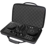 Walkasse W-MCB-DDJFLX4