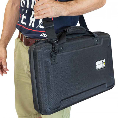 Walkasse W-MCB-DDJFLX4