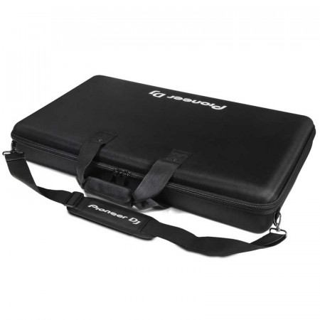 PIONEER DJ DJC-FLX10 BAG
