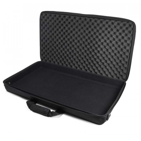 PIONEER DJ DJC-FLX10 BAG