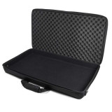 PIONEER DJ DJC-FLX10 BAG