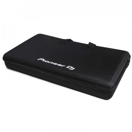 PIONEER DJ DJC-FLX10 BAG