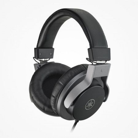 Auriculares de estudio YAMAHA HPH-MT7