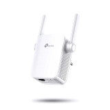 Extensor de cobertura WiFi TP-LINK TL-WA855RE