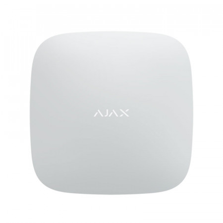 Central de Alarma Ajax HUB2-4G