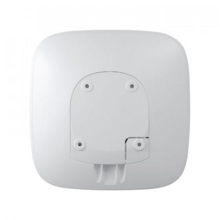 Central de Alarma Ajax HUB2-4G