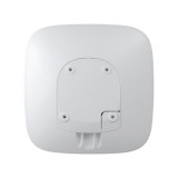 Central de Alarma Ajax HUB2-4G