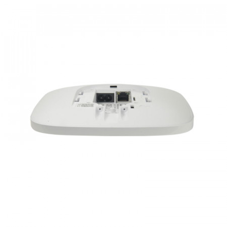 Central de Alarma Ajax HUB2-4G