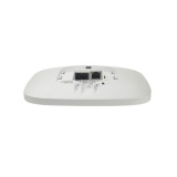 Central de Alarma Ajax HUB2-4G