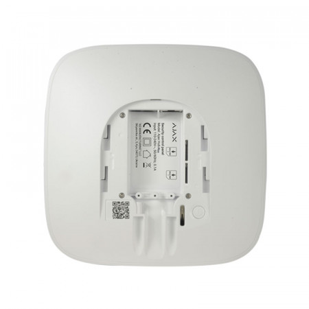 Central de Alarma Ajax HUB2-4G