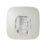 Central de Alarma Ajax HUB2-4G