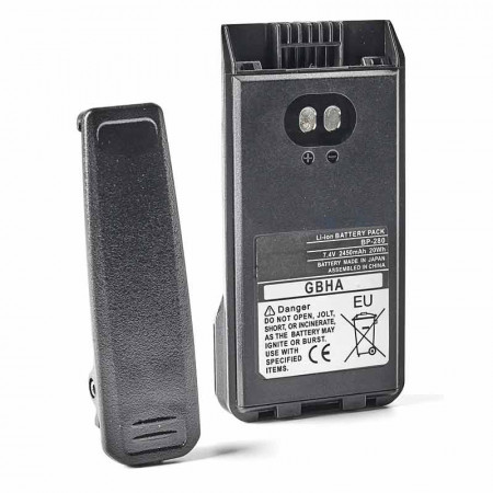 Batería ICOM BP-280