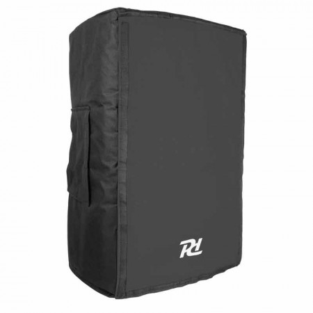 Funda altavoz Power Dynamics PD412SC