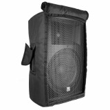 Funda altavoz Power Dynamics PD412SC