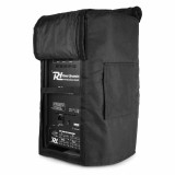 Funda altavoz Power Dynamics PD412SC