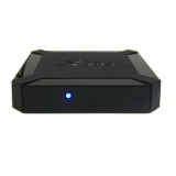 ANDROID MINI TV X96Q H313