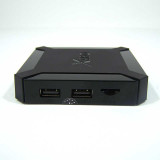 ANDROID MINI TV X96Q H313