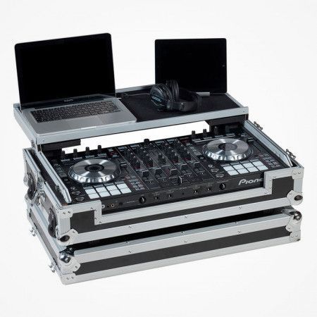 WALKASSE WMC-PRO8