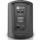 LD Systems MAUI 5