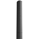 LD Systems MAUI 5