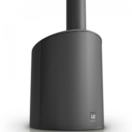 LD Systems MAUI 5