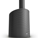 LD Systems MAUI 5