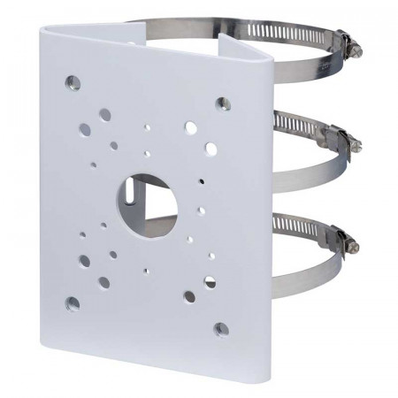 Adaptador a poste para PFBx PFAx