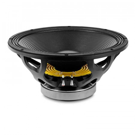 Altavoz Subgrave BEYMA 18LEX1600Fe