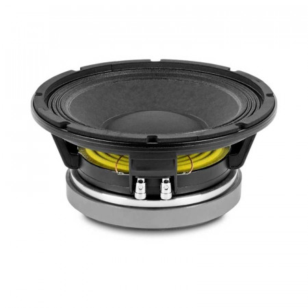 Altavoz BEYMA 10MI100