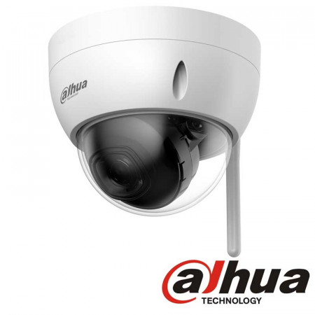 DAHUA IPC-HDBW1430DE-SW