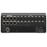 Mesa de mezclas digital YAMAHA DM3S Standard