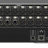 Mesa de mezclas digital YAMAHA DM3S Standard