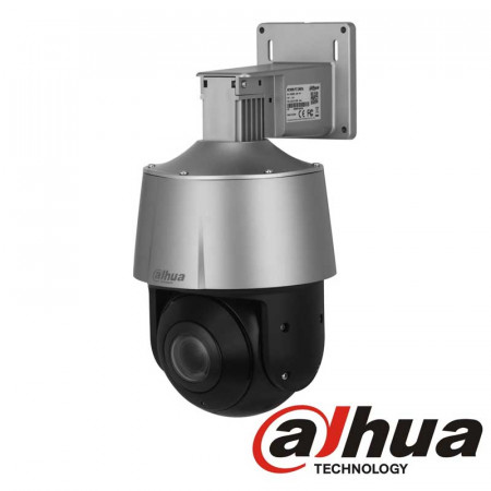 Cámara PTZ IP DAHUA SD3A205-GNP-PV