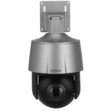 Cámara PTZ IP DAHUA SD3A205-GNP-PV