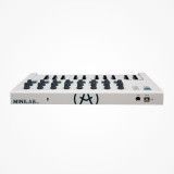 ARTURIA MINILAB MKII