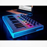 ARTURIA MINILAB MKII