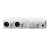 ARTURIA MINIFUSE 2 WHITE